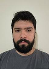 Fotografia oficial de FRANCISCO MENDONÇA