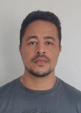 Fotografia oficial de LUAN BRASILIANO