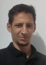 Fotografia oficial de BETO LIMA