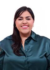 Fotografia oficial de TIA MILA