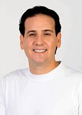Fotografia oficial de ANDRÉ AMARAL FILHO