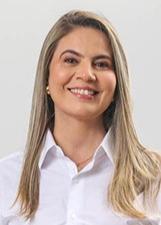 Fotografia oficial de CAROL GOMES