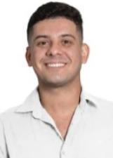 Fotografia oficial de DANIEL CONHECE