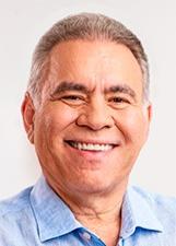 Fotografia oficial de DR. MARCELO QUEIROGA