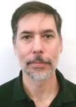 Fotografia oficial de FLAVIO AMARAL