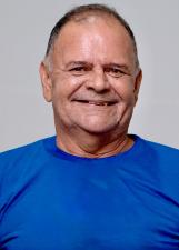 Fotografia oficial de EARLY