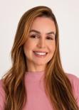 Fotografia oficial de NAYANA PONTES