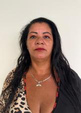 Fotografia oficial de MÃE GORETTI