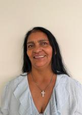Fotografia oficial de CRISTINA ACS