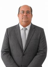 Fotografia oficial de NININHO MANGABEIRA