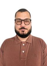 Fotografia oficial de PROF. CLEBER
