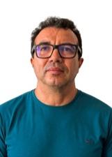 Fotografia oficial de JOZIVAN ANTERO