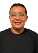 Fotografia oficial de YURI EZEQUIEL