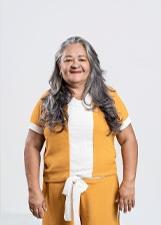 Fotografia oficial de MADALENA CABELEIREIRA