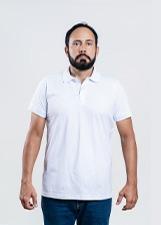 Fotografia oficial de OSVALDO SANTOS