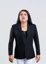 Fotografia oficial de MANU DE SOUZA