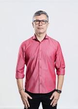 Fotografia oficial de PROFESSOR RONI ANDRADE