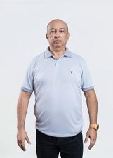 Fotografia oficial de SUBTENENTE CRISPIM