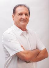 Fotografia oficial de HERVAZIO BEZERRA