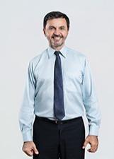 Fotografia oficial de PROFESSOR FRANCISCO