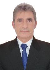 Fotografia oficial de NOSMAN