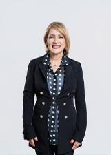 Fotografia oficial de VAL DA EDUCAÇÃO