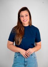 Fotografia oficial de CAMILA TOSCANO