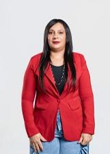 Fotografia oficial de LENA DO PARAÍBA
