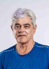 Fotografia oficial de PROF. ROBERTO DO VOLEI