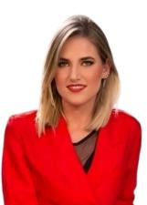 Fotografia oficial de JACI GUIMARÃES