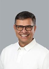 Fotografia oficial de VITOR HUGO