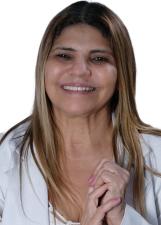 Fotografia oficial de ENFERMEIRA RAQUEL PAULA