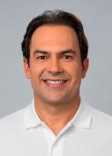 Fotografia oficial de SEGUNDO DOMICIANO