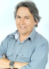 Fotografia oficial de FABIANO SOARES
