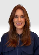 Fotografia oficial de MARCELLA TORRES