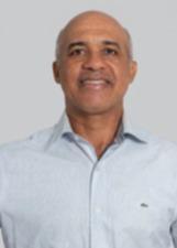 Fotografia oficial de CLÁUDIO O SERVENTE DE OBRAS