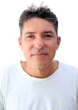 Fotografia oficial de PROFESSOR ARLISON