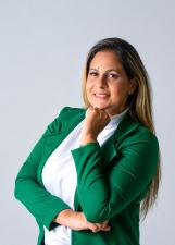 Fotografia oficial de RAQUEL FRANÇA