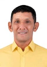 Fotografia oficial de ZÉ MEDEIROS
