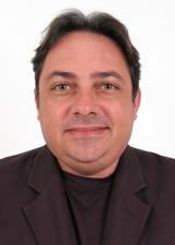 Fotografia oficial de ALAN DE BASTOS