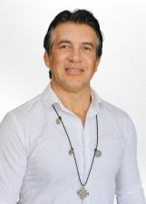 Fotografia oficial de CARLÃO PELO BEM