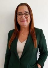 Fotografia oficial de MÔNICA ALBUQUERQUE
