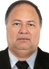 Fotografia oficial de ENGENHEIRO JOAB