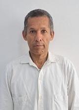 Fotografia oficial de LAMPIÃO GAÚCHO
