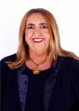 Fotografia oficial de MERINHA DA CASA DE APOIO