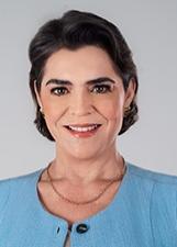 Fotografia oficial de MICHELY FARINA