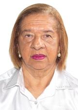 Fotografia oficial de HELENA HOLANDA