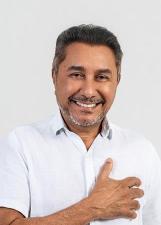 Fotografia oficial de SAMUKA