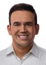 Fotografia oficial de DOUTOR JHONY