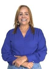 Fotografia oficial de LANA DANTAS